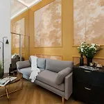 Gentle Glow By Tyzenhauz Apartament