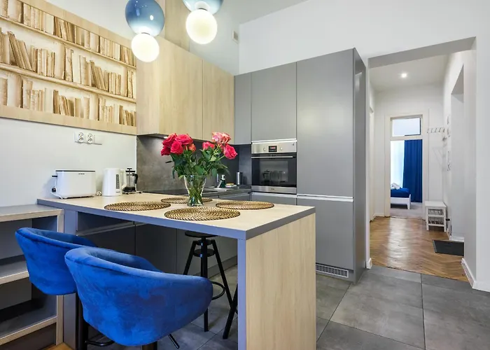 Gentle Glow By Tyzenhauz *