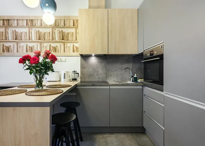 Gentle Glow By Tyzenhauz *